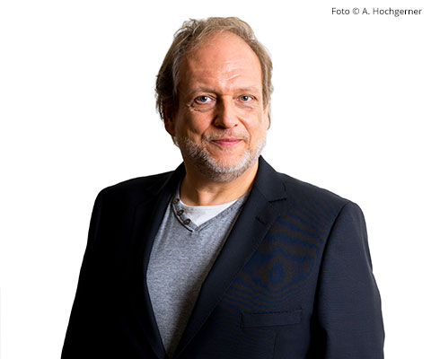 Andy Wörz