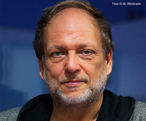 Andy Wörz