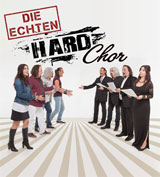 DIE ECHTEN HARDChor