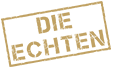 Die Echten