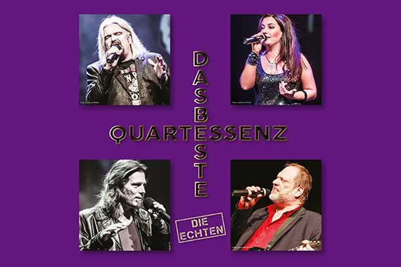Quartessenz