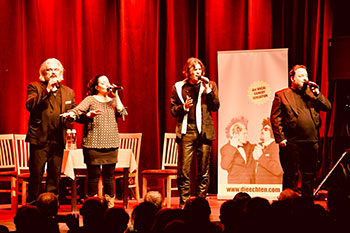 Copyright: Kultur-Werkstatt-Schnopfhagen